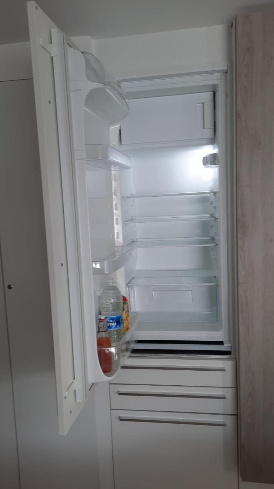 Appartement St Francois Manganao Guadeloupe Сен Франсоа Екстериор снимка