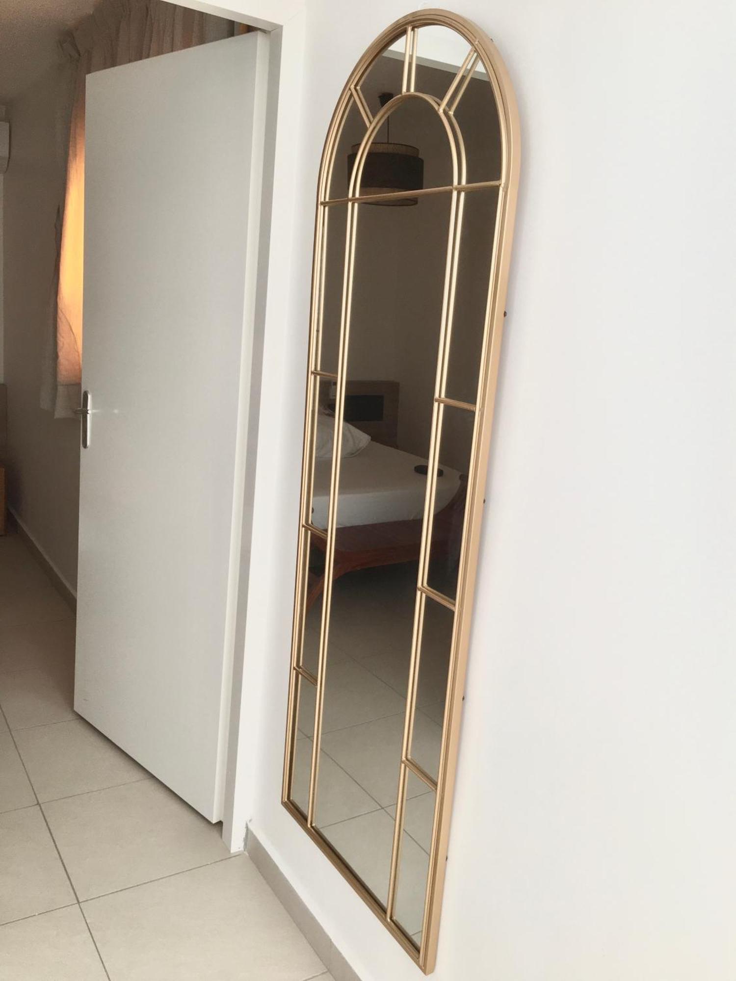 Appartement St Francois Manganao Guadeloupe Сен Франсоа Екстериор снимка